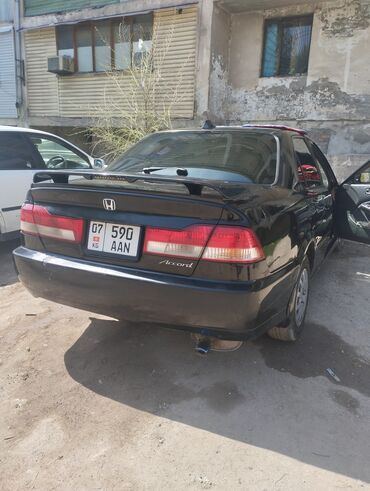 хонда аккорд коробка: Honda Accord: 2021 г., 1.9 л, Автомат, Бензин