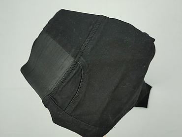 getry lycra: Legginsy rozmiar XL — 6