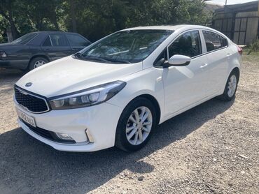 фары на опель вектра а: Белый седан Kia характерными для модели фарами и решеткой радиатора