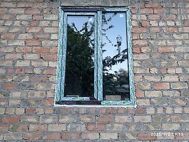 Пластиковые двери на заказ: Пластиковые окнадвери алюминевые окнадвери окна двери — 19