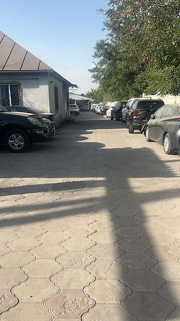 СТО, ремонт транспорта: Рихтовка, сварка, покраска, без выезда — 9