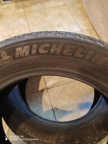 диски разноширокие на бмв х6: Б/у Шина Michelin 235 / 55 / R 19