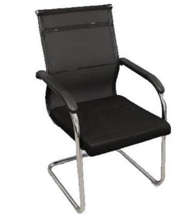 Digər ofis ləvazimatları: Ofis kreslolari Anbardan birbaşa satış Topdan və pərakəndə satış — 18