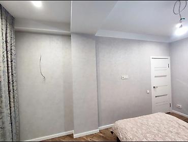 Продажа квартир: 3 комнаты, 103 м², Элитка, 5 этаж, Евроремонт at lalafo.kg — 4 Продажа квартир: 3 комнаты, 103 м², Элитка, 5 этаж, Евроремонт — 4