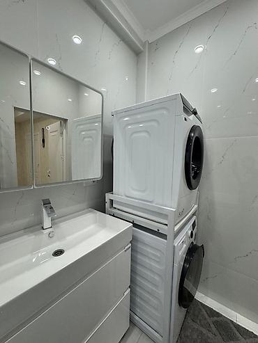 Долгосрочная аренда квартир: 2 комнаты, Собственник, Без подселения, С мебелью полностью — 15