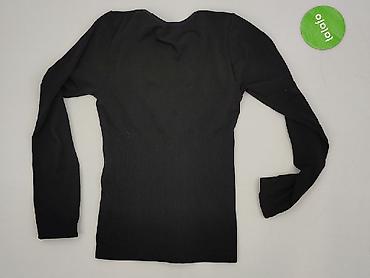 bluzka termoaktywna: T-shirt damski, rozmiar M — 3