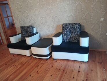 ceyran pec: Divan, İşlənmiş