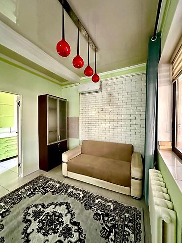 Аренда отелей и хостелов: Гостевой дом/мини-отель с уютными номерами Описание объекта: - — 10