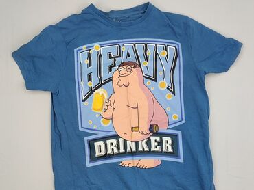 bluzy z pusheenem dla dzieci: T-shirt for men, size S