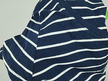 zalando basic t shirt: C&A, T-shirt damski, rozmiar XL — 6
