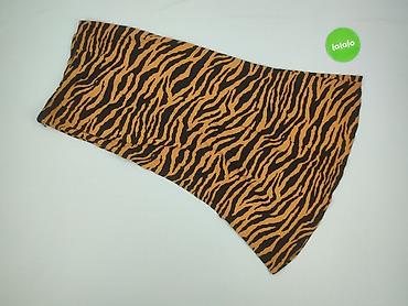 spódnice pull and bear: Miss Selfridge, Spódnica damska, rozmiar S — 3