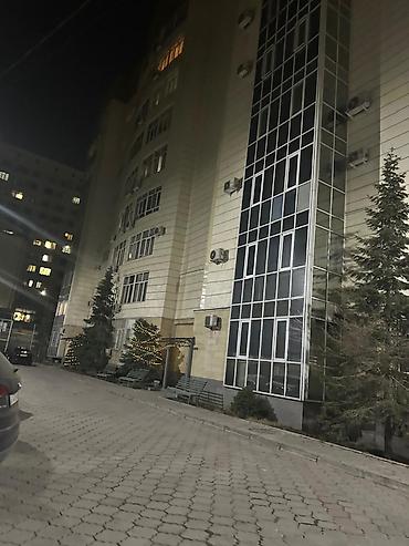 купить квартиру в канте: Студия, 120 м², Элитка, 2 этаж, Дизайнерский ремонт — 7