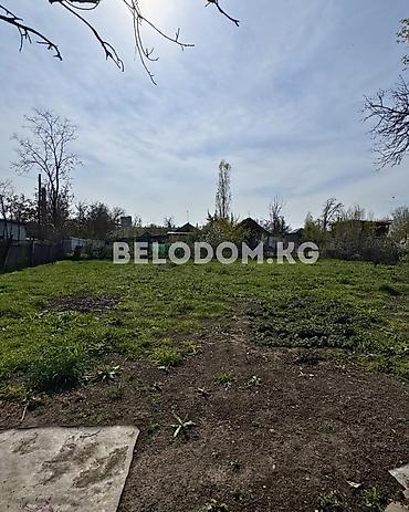 5: 🏠Продается дом в с. Беловодское 🟡3- жилых комнат, времянка из 2-комнат — 3