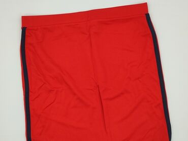 allegro spódnice maxi: Esmara, Women`s skirt, size L (EU 40)