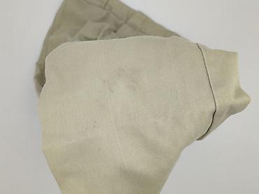 dickies jeans: Dickies, Spodnie materiałowe damskie, rozmiar M — 7