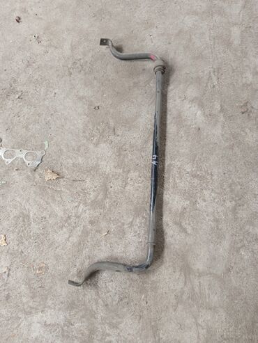 Другие автозапчасти: A4разное — 29