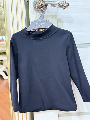Комплекты одежды: Комплект, Для девочек, 3 - 4 года, Zara Kids — 8