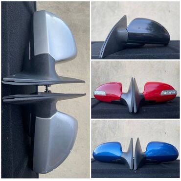 Digər avtomobil ehtiyat hissələri: Kia ceed, Hyundai i30, kia rio, hyundai matrix, hyundai sonata bütün -da lalafo.az — 23 Digər avtomobil ehtiyat hissələri: Kia ceed, Hyundai i30, kia rio, hyundai matrix, hyundai sonata bütün — 23