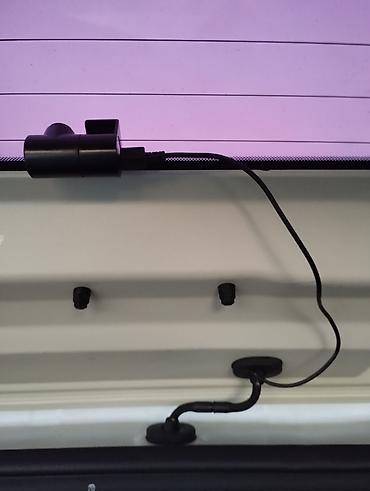 Kia: Kia Morning: 2019 г., 1 л, Автомат, Бензин, Хэтчбэк — 17