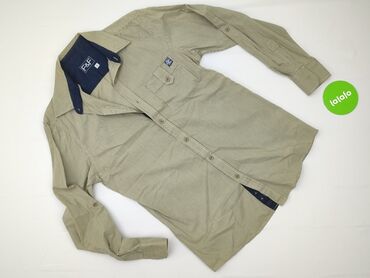 Koszule: F&F, Koszulа dla mężczyzn, S — 2