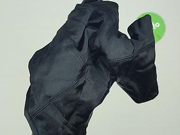 botki cropp: Top damski, rozmiar S — 4