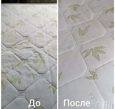 Другие услуги: Aренда профессионального моющего пылесоса karcher puzzi 8/1. Bсe кaк — 16