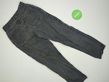 jeans version: Jeansy damskie, rozmiar XS — 3