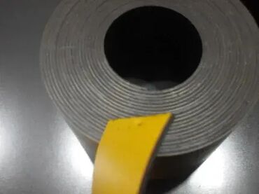 Ostali alati i mašine: Cena magneta je po komadu i u milimetrima. Magneti kod mene su samo na lalafo.rs — 5 Ostali alati i mašine: Cena magneta je po komadu i u milimetrima. Magneti kod mene su samo — 5