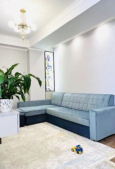 Чехлы для мягкой мебели: Шторы, чехлы, подушки, скатерти, покрывала, салфетки, кошого и т.д — — 17