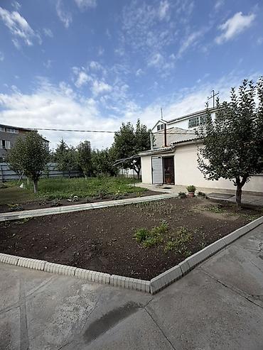 Продажа коттеджей и домов: ПРОДАЁТСЯ СВЕТЛЫЙ И УЮТНЫЙ ДОМ Продаётся очень светлый, тёплый и — 41