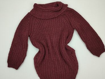 Sweter 2XL (EU 44), stan - Dobry
