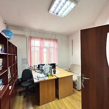 Продажа коттеджей и домов: 🔥 🔥🔥Срочно продается ДЕЙСТВУЮЩИЙ БИЗНЕС/ЗДАНИЕ с УЧАСТКОМ в престижном — 8