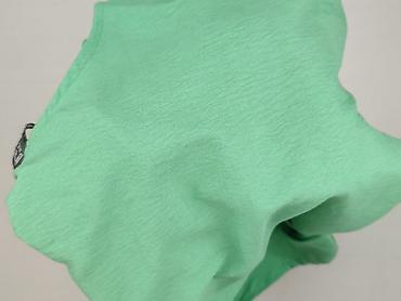 peak and: Primark, Bluzka damska, rozmiar XL — 9