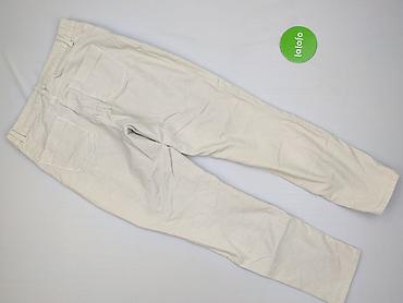sklep vinted: Inextenso, Spodnie materiałowe damskie, rozmiar L — 3