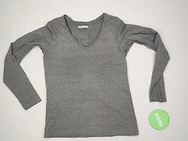 torcida herb: Tom Rose, Bluzka damska, rozmiar XL — 2