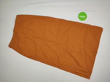 buty glany ccc: Woman, Spódnica damska, rozmiar M — 2