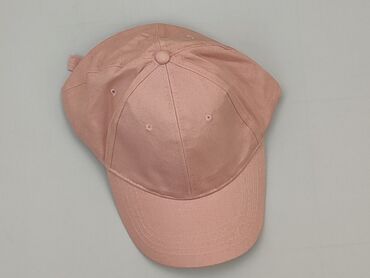 Hats and caps: Baseball cap, Female, condition - Perfect