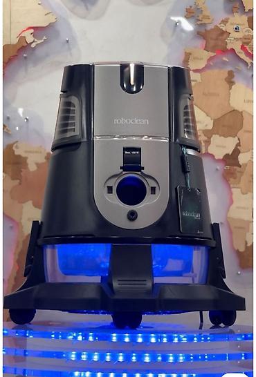 Уборка помещений: Уборка помещений, | Дома — 14