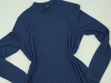 Жінкам: Gina Tricot, Туніка жіноча, розмір L