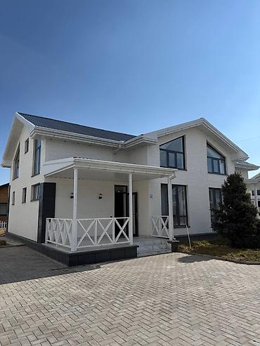 Продажа квартир: 3 комнаты, 57 м² — 6