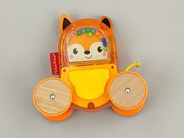 Wooden for infants, condition - Very good
