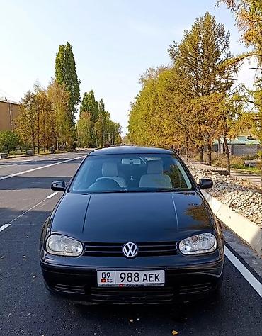 гольф 2 4 4: Volkswagen Golf: 2004 г., 1.6 л, Автомат, Бензин, Хэтчбэк — 1