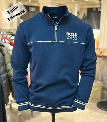 Duksevi: ✨Velicina: M
✨3800 din — 8