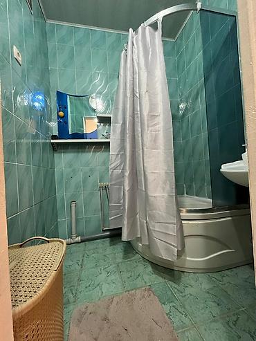 Продажа квартир: 3 комнаты, 72 м², 105 серия, 3 этаж, Евроремонт — 11