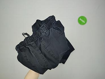 crivit clothes: Cropp, Spodnie cargo damskie, rozmiar 2XS — 5