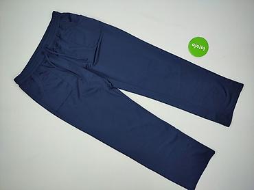 Women's Clothing: Sweatpants for women, size L at lalafo.pl — 2 Women's Clothing: Sweatpants for women, size L — 2
