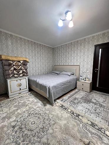 Продажа барачных домов: Продается: Пол дома на Жукеева Пудовкина 🏡✨ Общая площадь – 67,2 кв.м — 4