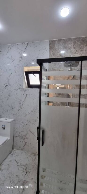 Bağ evlərinin satışı: Xəzər rayonu Şüvəlan qəsəbəsində dəniz kənarının yaxınlığında 4.2 -da lalafo.az — 12 Bağ evlərinin satışı: Xəzər rayonu Şüvəlan qəsəbəsində dəniz kənarının yaxınlığında 4.2 — 12