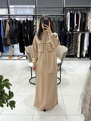 Вечерние платья: ВСЁ ПО 6500 сом🔥🔥🔥 Производство- Турция 🇹🇷премиальные бренды 🌹 — 12