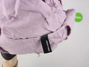mooodo: Vero Moda, Sukienka damska, rozmiar S — 5